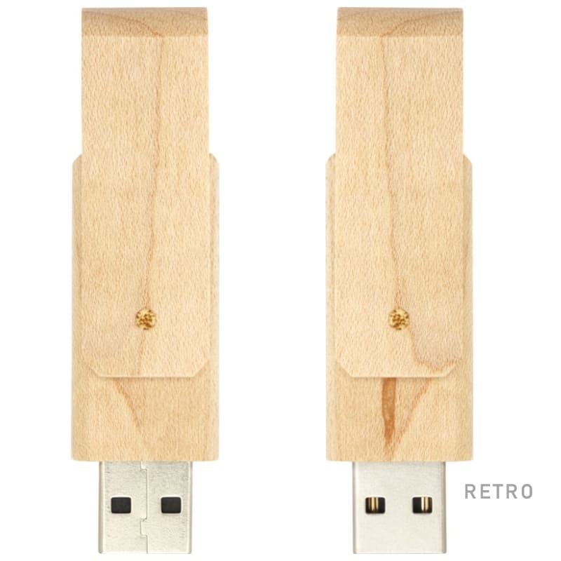 CHIAVETTA-USB-WOOD-2GB-3img