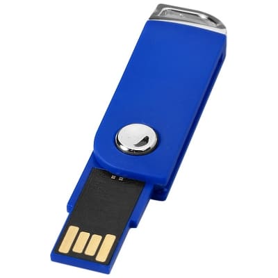 CHIAVETTA-USB-RIGEL-16GB