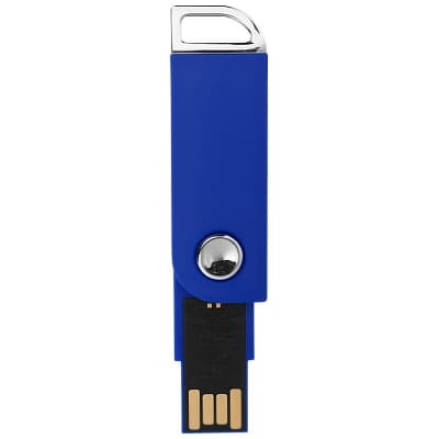 CHIAVETTA-USB-RIGEL-2GB-2img