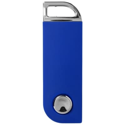 CHIAVETTA-USB-RIGEL-1GB-Blu
