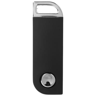 CHIAVETTA-USB-RIGEL-8GB-Nero