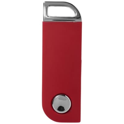 CHIAVETTA-USB-RIGEL-8GB-Rosso