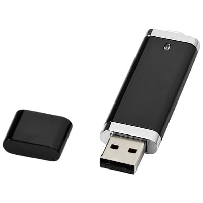 USB-POLLUCE-2GB