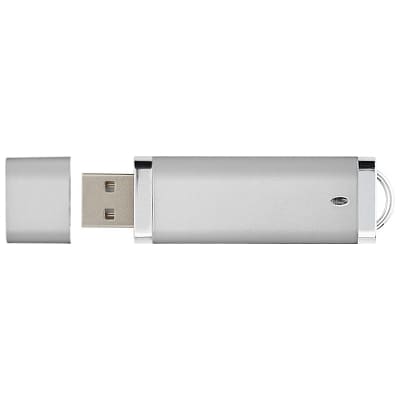 USB-POLLUCE-32GB-Argento