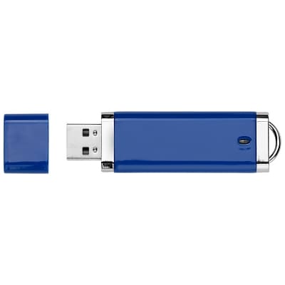 USB-POLLUCE-2GB-Blu