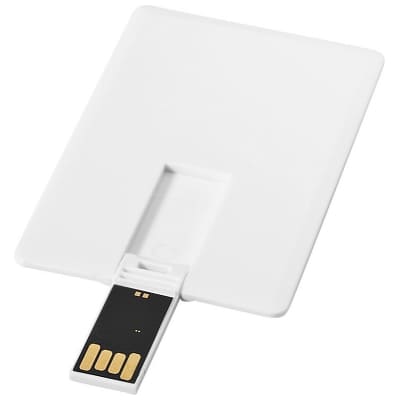 CHIAVETTA-USB-DENEB-8GB-4img