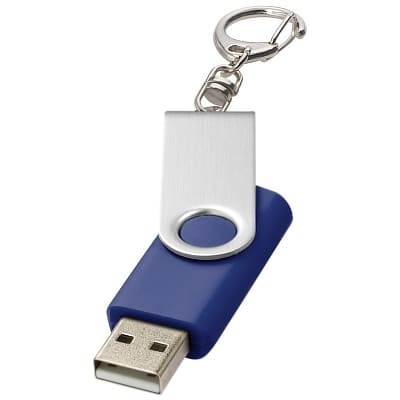 CHIAVETTA-USB-SPICA-4GB