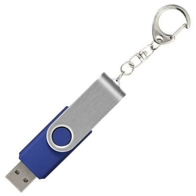 CHIAVETTA-USB-SPICA-2GB-2img
