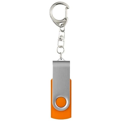 CHIAVETTA-USB-SPICA-8GB-Arancione