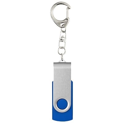 CHIAVETTA-USB-SPICA-16GB-Azzurro