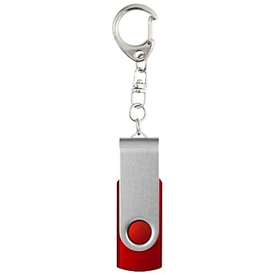 CHIAVETTA-USB-SPICA-16GB-Rosso