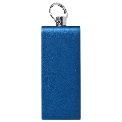 CHIAVETTA-USB-MIZAR-1GB-Blu