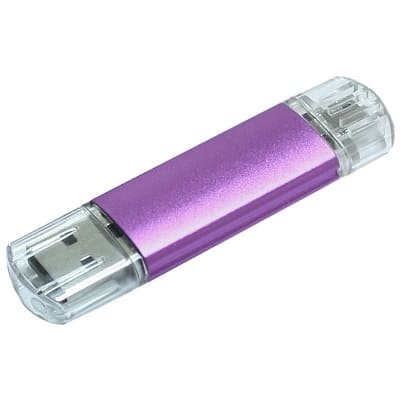 CHIAVETTA-USB-GIRTAB-2GB