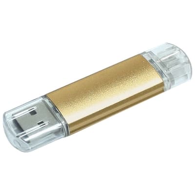 CHIAVETTA-USB-GIRTAB-8GB