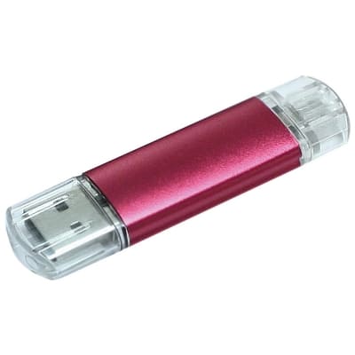 CHIAVETTA-USB-GIRTAB-1GB