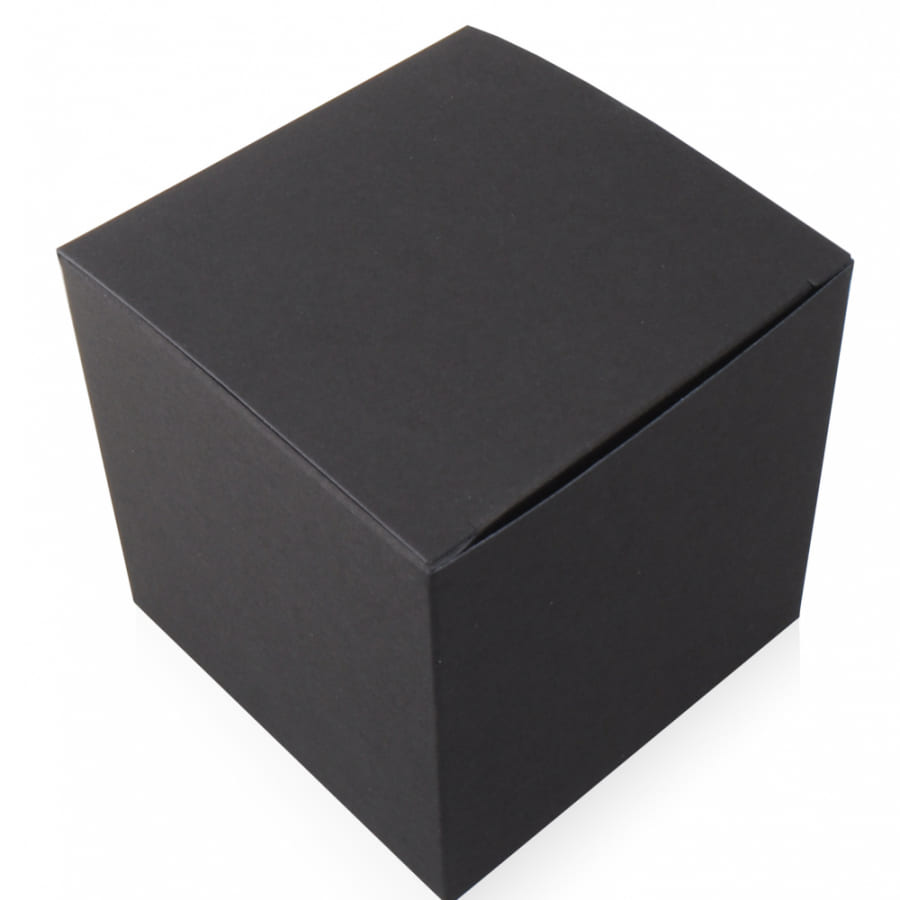 BOX-VEGAN-BLACK-2img