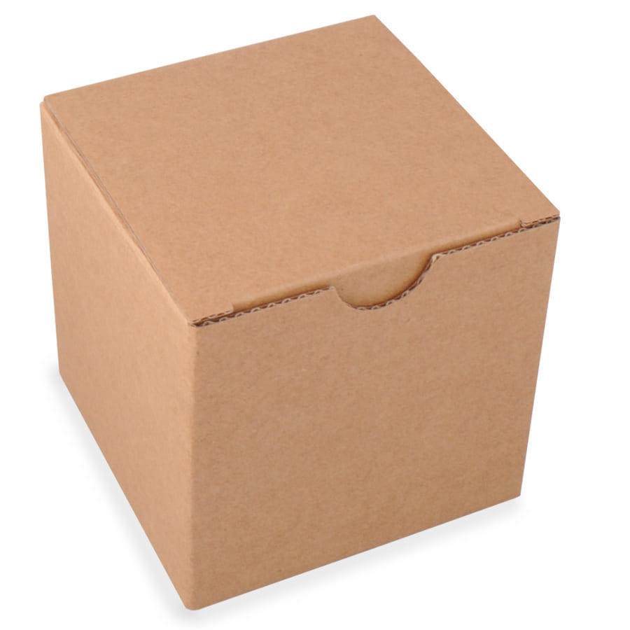 BOX-VEGAN-2img