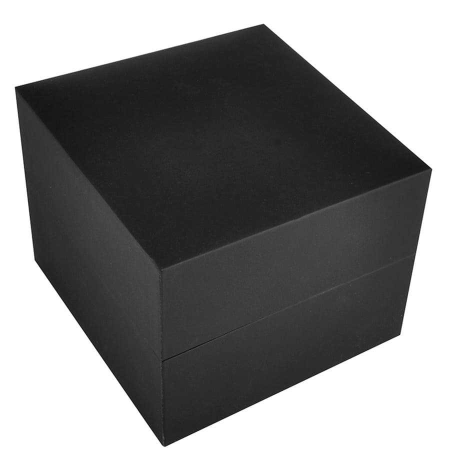 BOX-STYLE-2img