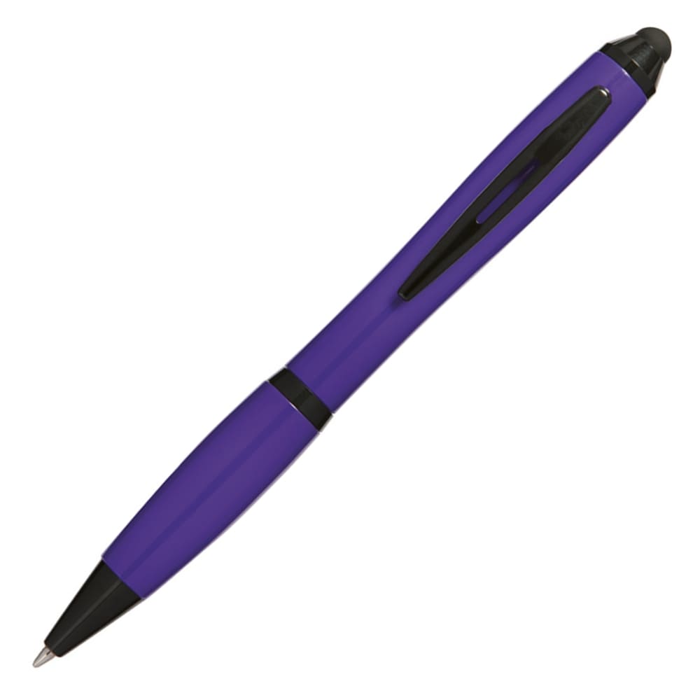PENNA-LINEA-TOUCH-Viola