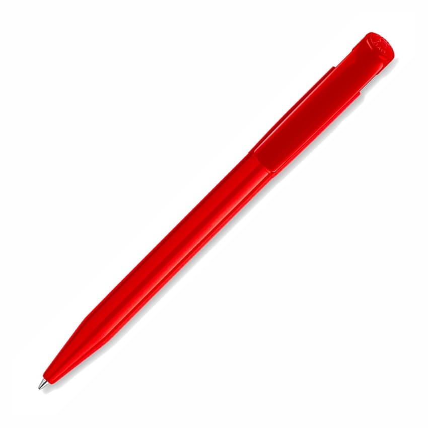 PENNA-ESSE-45-TOTAL-Rosso