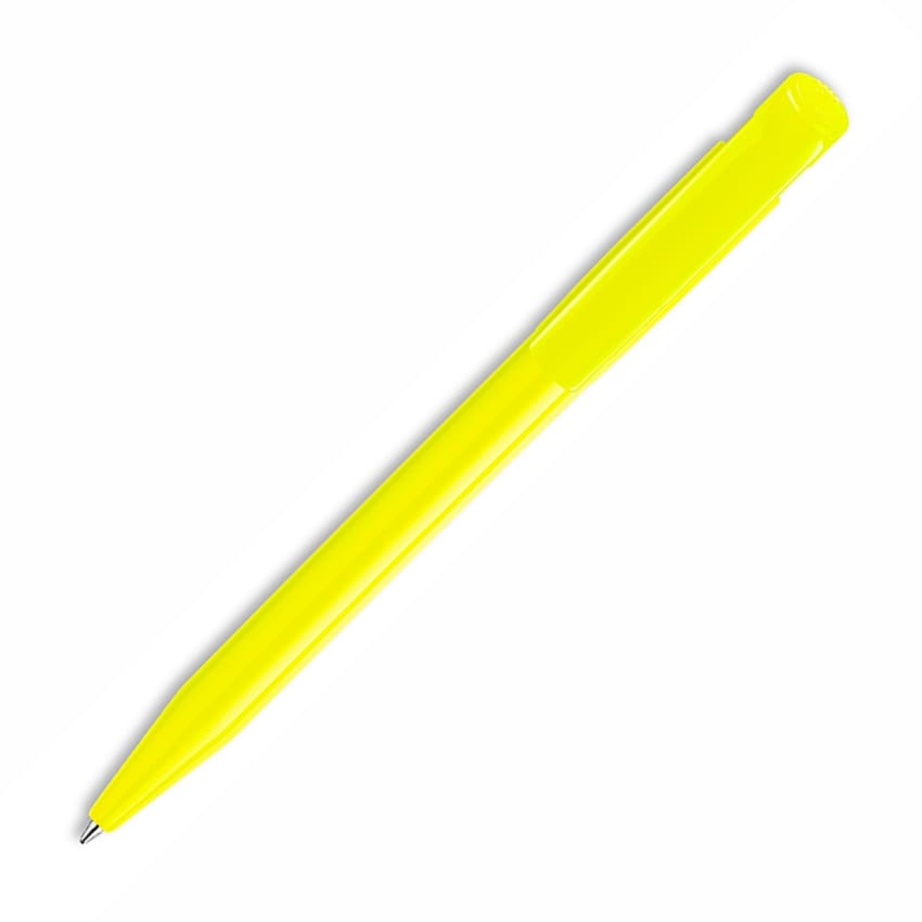 PENNA-ESSE-45-FLUO-Giallo fluo