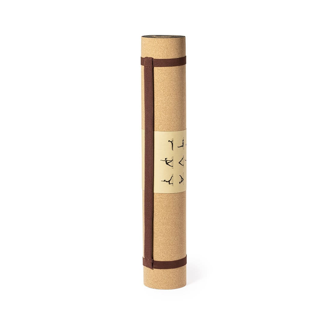 TAPPETINO-FITNESS-IN-SUGHERO