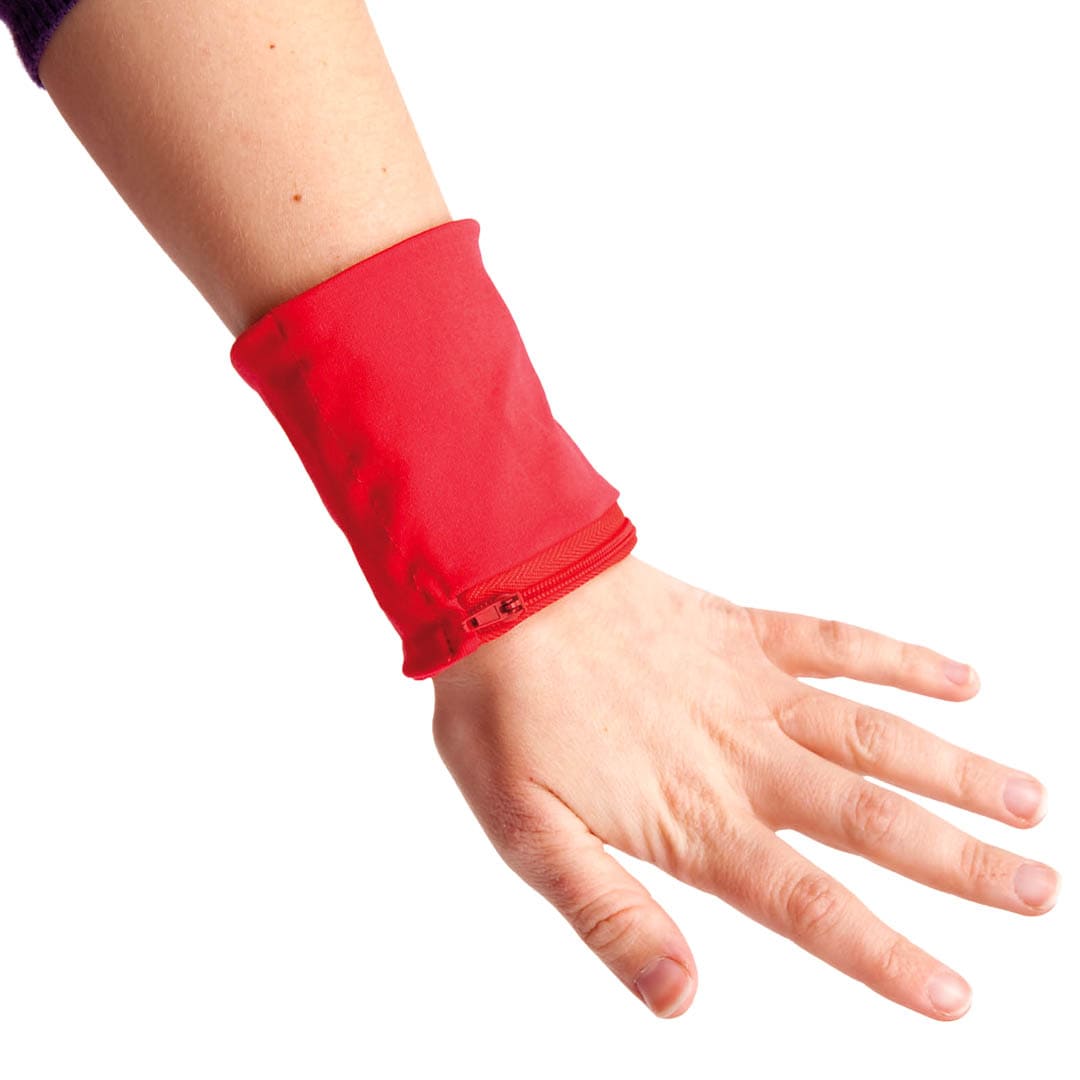 POLSINO-IN-MICROFIBRA-CON-TASCA