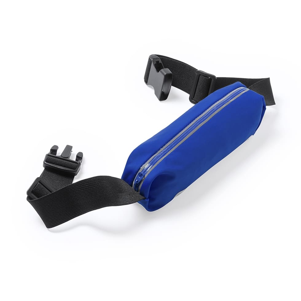 MARSUPIO-SPORTIVO-IN-LYCRA