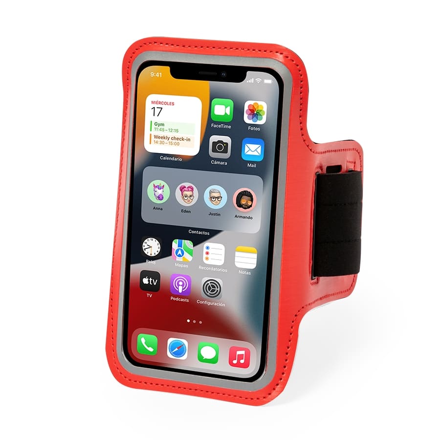 BRACCIALE-SPORTIVO-PORTA-TELEFONO