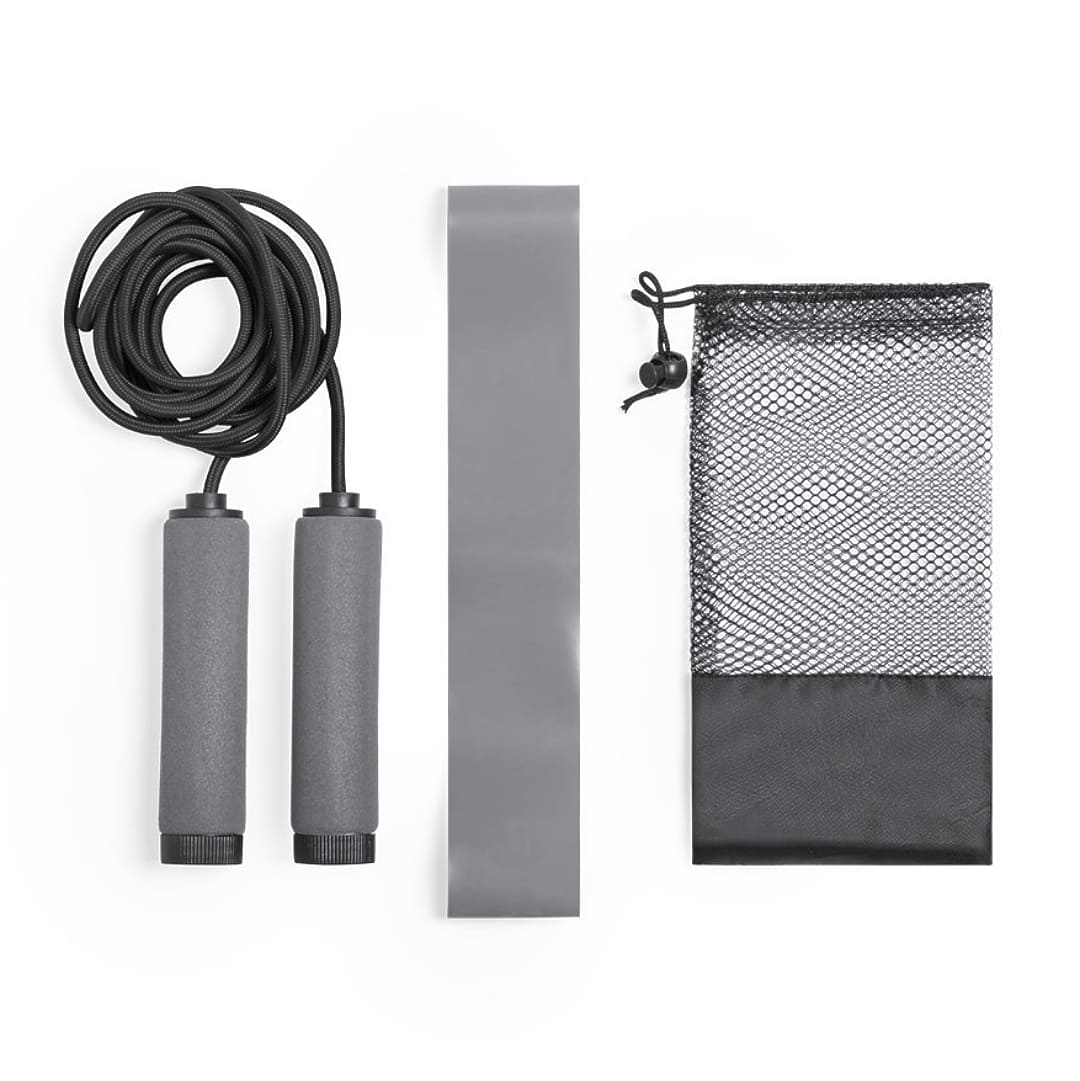 SET-SPORTIVO-IN-CUSTODIA