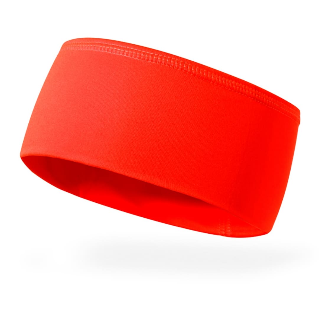 FASCIA-ELASTICA-PER-CAPELLI