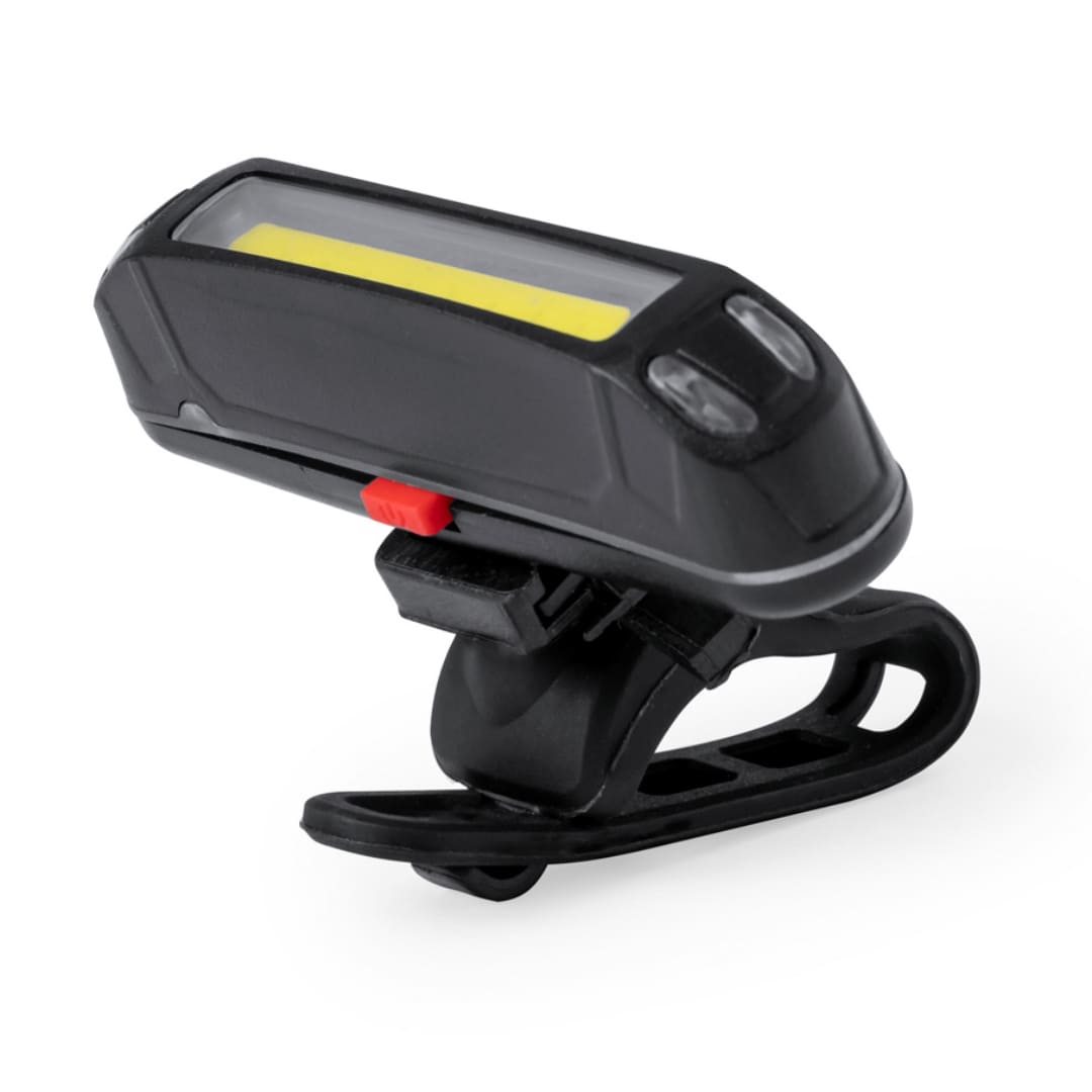 LUCE-DI-SICUREZZA-PER-BICICLETTA