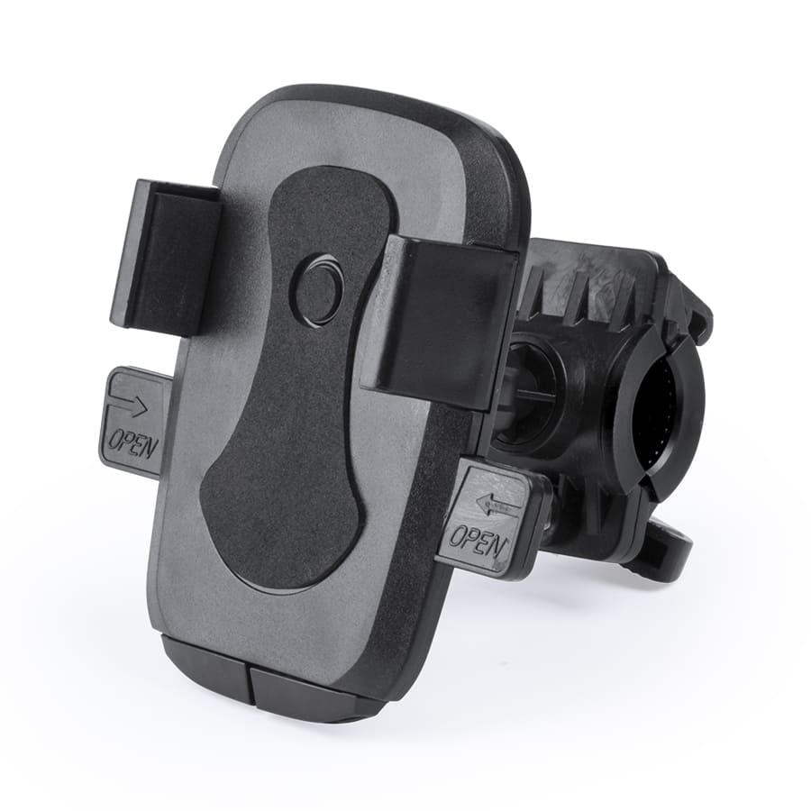 SUPPORTO-DA-MANUBRIO-PER-SMARTPHONE