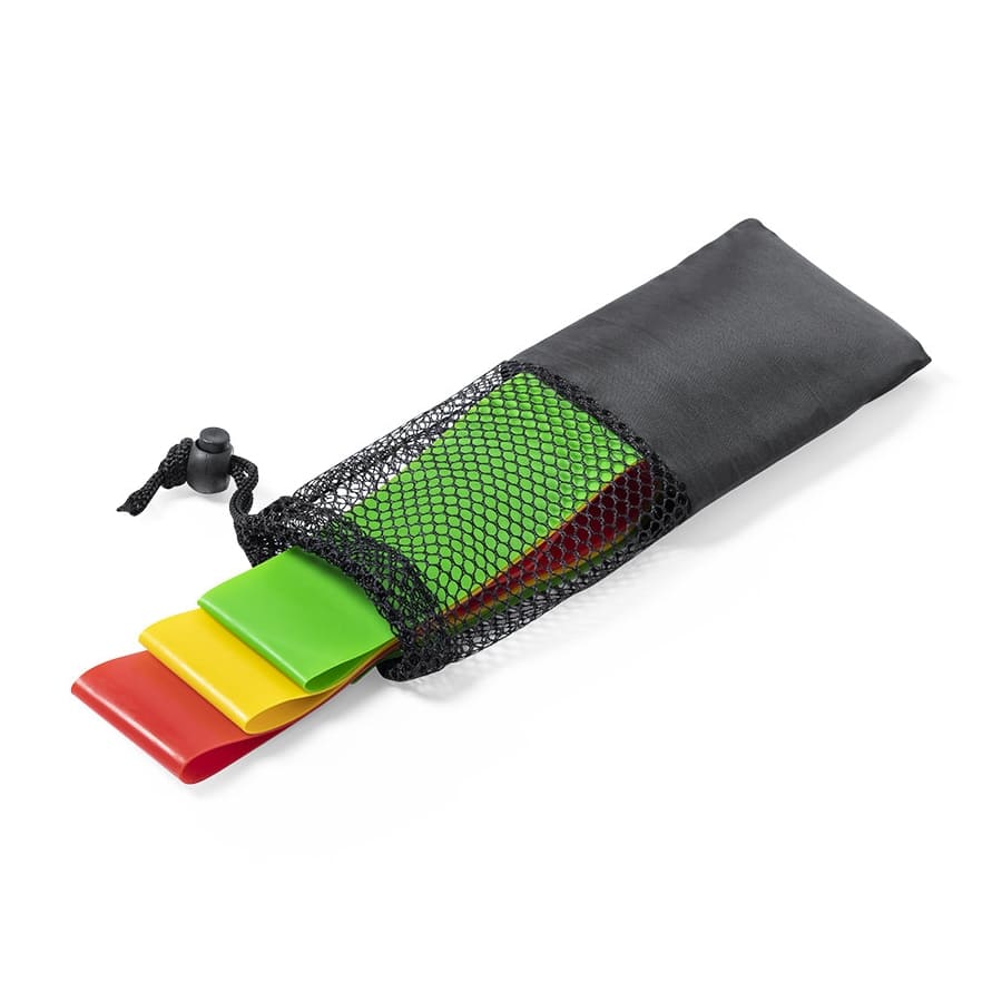 SET-ELASTICI-FITNESS-CON-CUSTODIA