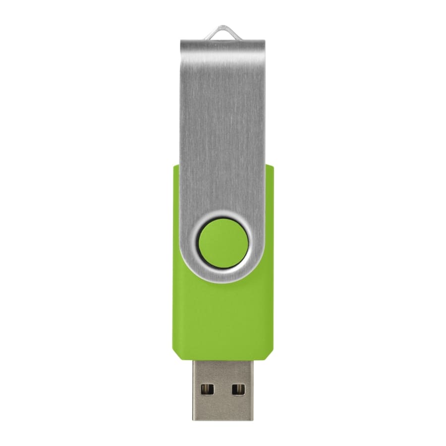 CHIAVETTA-USB-3.0-128GB-2img