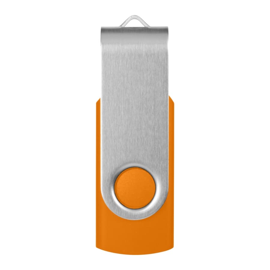 CHIAVETTA-USB-3.0-128GB-Arancione