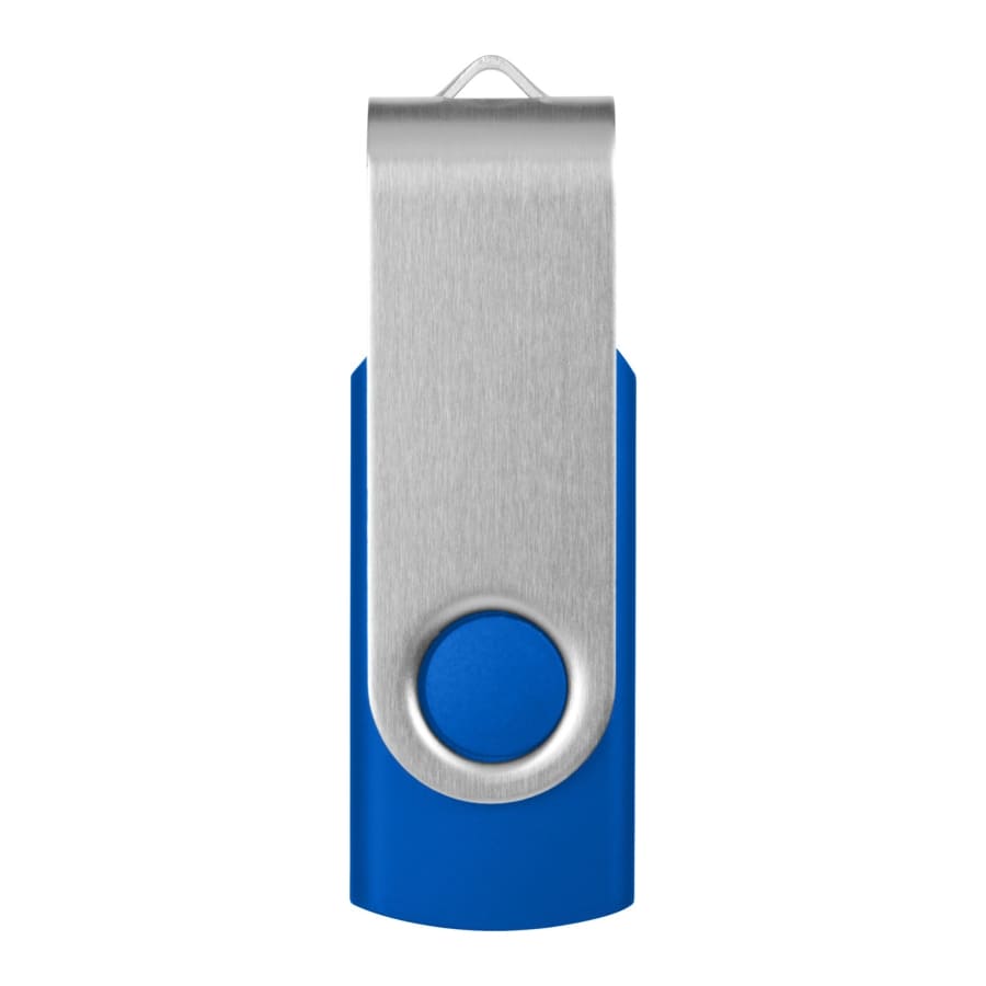 CHIAVETTA-USB-3.0-128GB-Azzurro