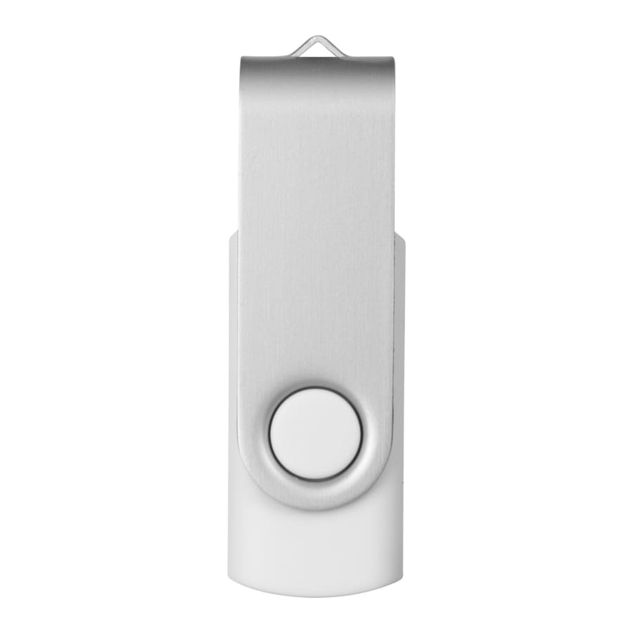 CHIAVETTA-USB-3.0-128GB-Bianco