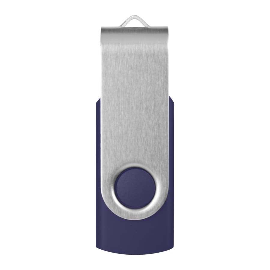 CHIAVETTA-USB-3.0-128GB-Blu