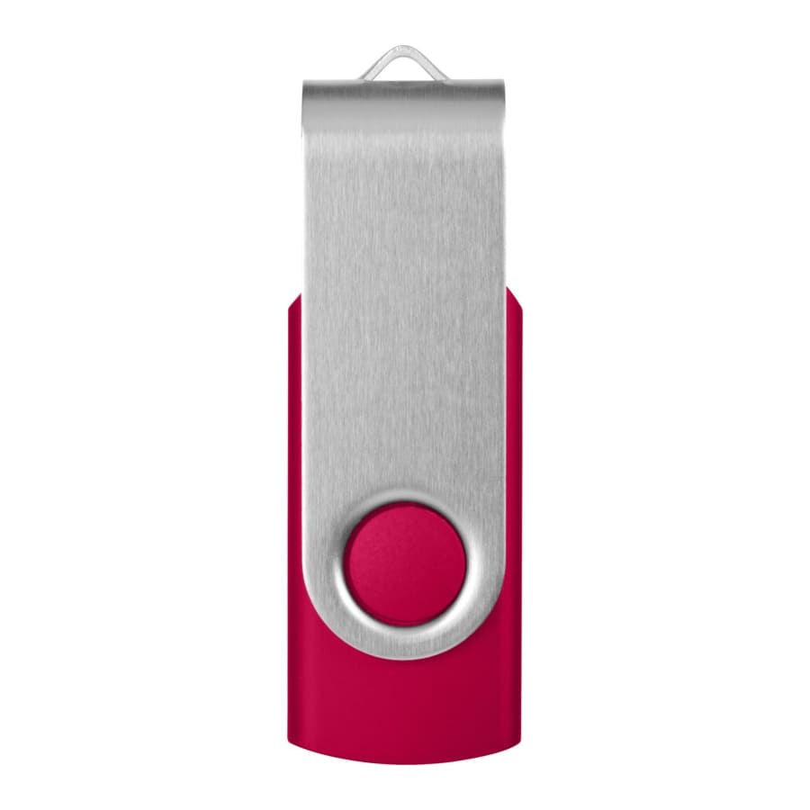 CHIAVETTA-USB-3.0-128GB-Magenta