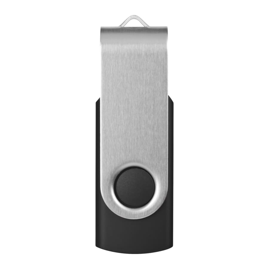 CHIAVETTA-USB-3.0-128GB-Nero