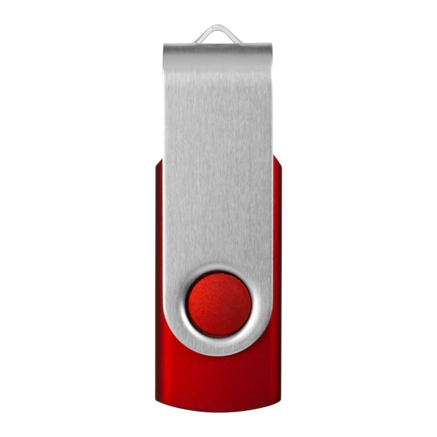 CHIAVETTA-USB-3.0-128GB-Rosso