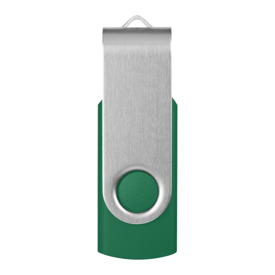 CHIAVETTA-USB-3.0-128GB-Verde