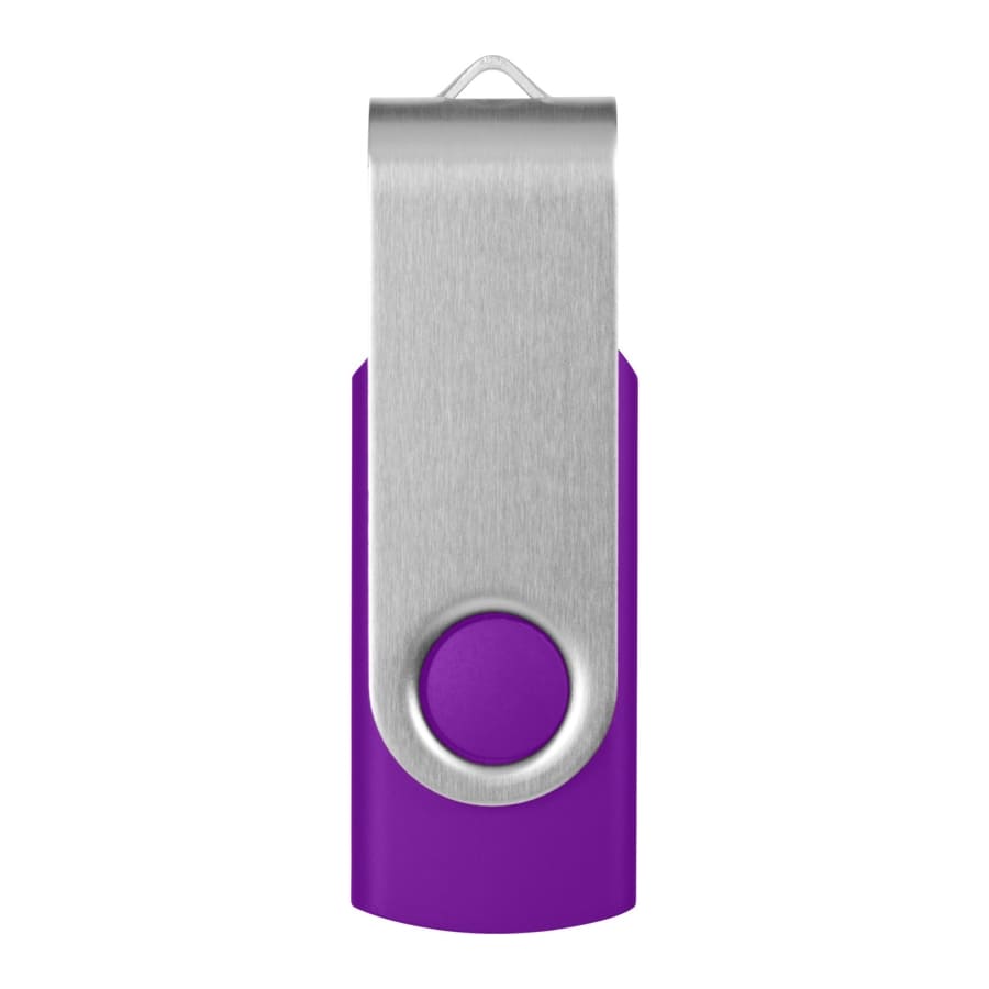 CHIAVETTA-USB-3.0-128GB-Viola