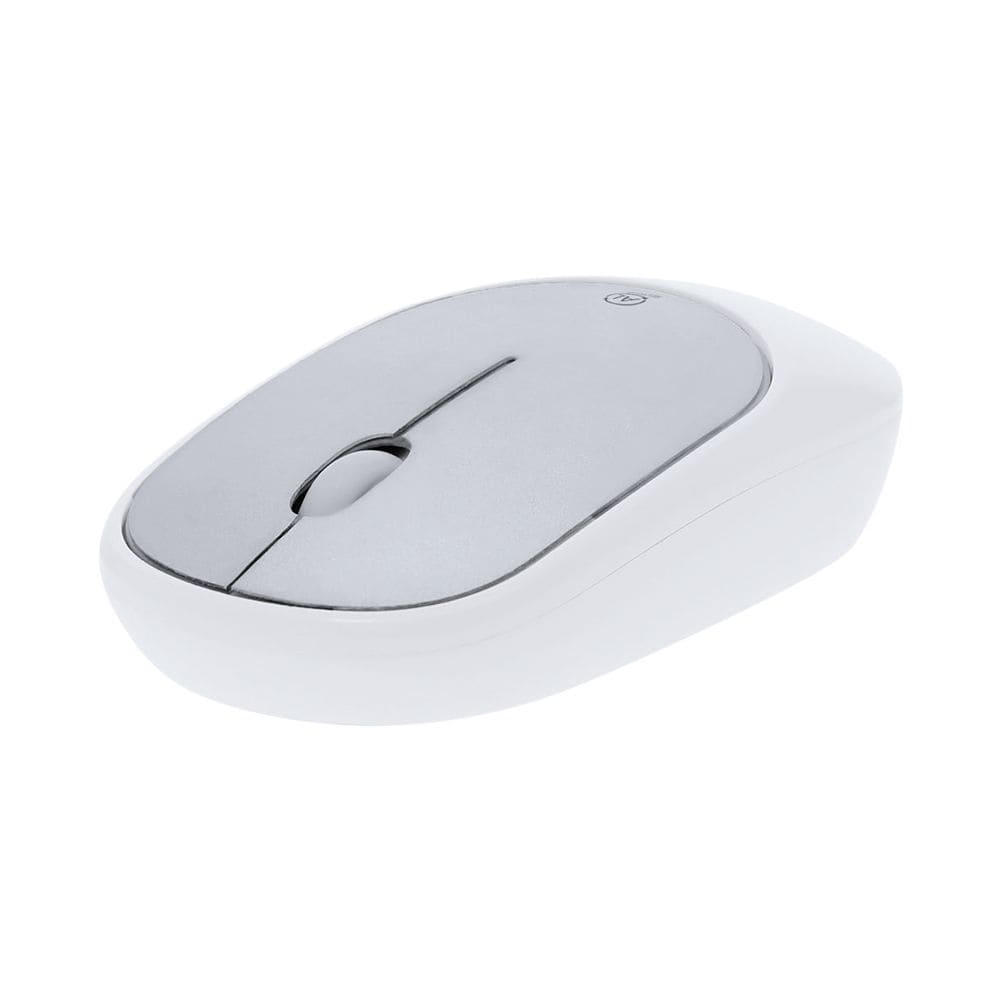 MOUSE-OTTICO-WIRELESS-RABS
