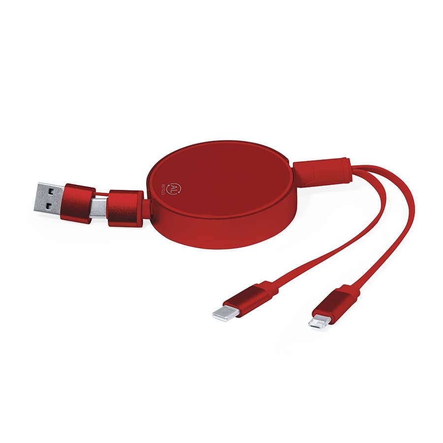 CAVETTO-RICARICA-IN-ALLUMINIO-RICICLATO