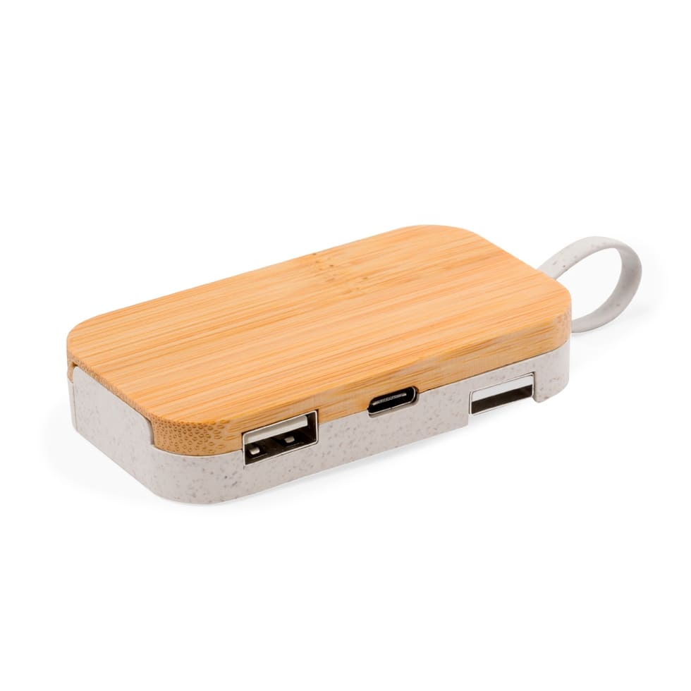 HUB-USB-TYPE-C-CON-SUPPORTO-TELEFONO