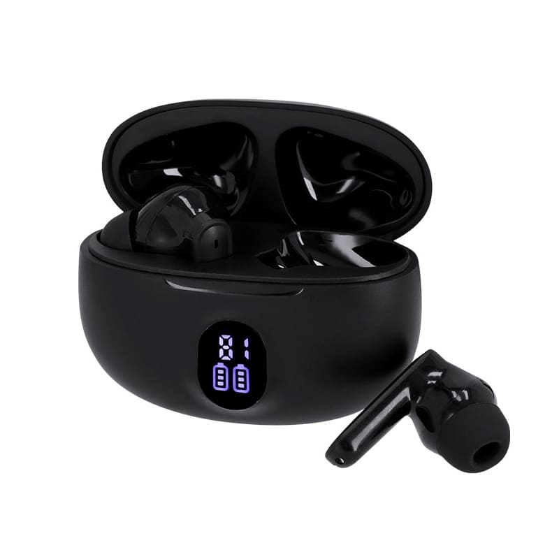 AURICOLARI-WIRELESS-PERSONALIZZABILI-CON-STAMPA