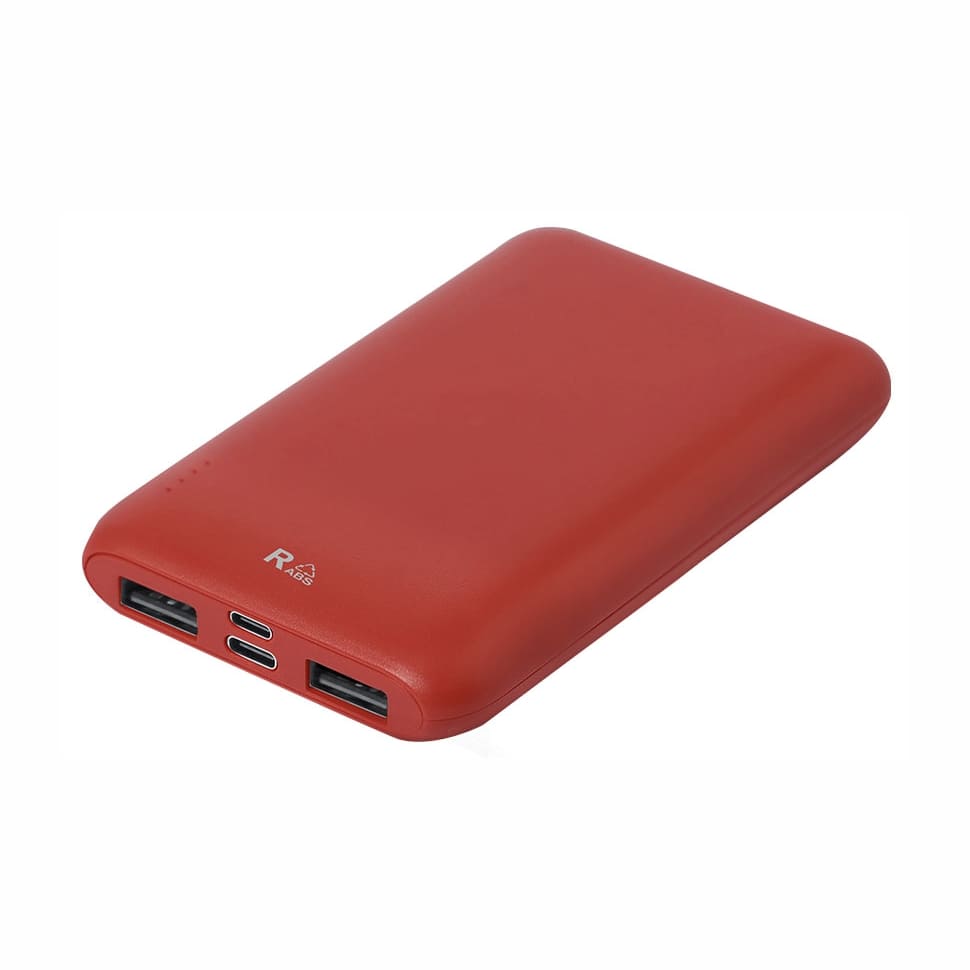 POWER-BANK-5000-mAh--IN-ABS-RICICLATO