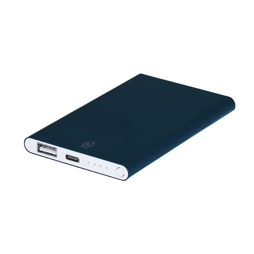 POWER-BANK-4000-mAh-IN-ALLUMINIO-RICICLATO
